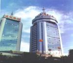 新安国际大酒店(Golden Anhui International Hotel)