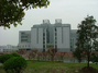 安徽师范大学